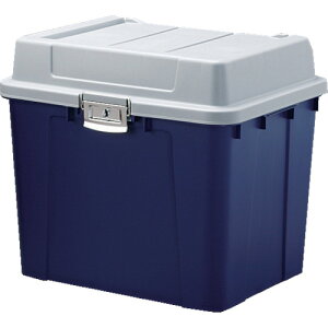 IRIS@201782@ړIO[@obNXgbJ[548×470×498@