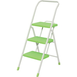 IRIS@202000@܂肽݃Xebv@OSU|3@CgO[