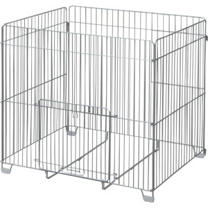 IRIS@249666@Xg[uK[h@STG|750N@Vo[