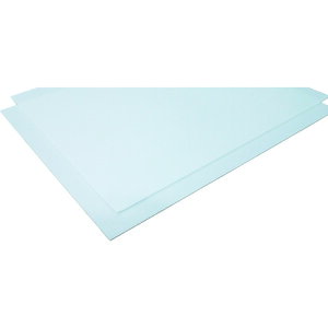 CmAbN@fMރV[g@׃Z\σtH[PureCell@900mm×30m