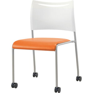 ACX`gZ@X^bLO`FA[@C^X@LTS|4C|V|OG