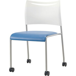 ACX`gZ@X^bLO`FA[@C^X@LTS|4C|V|BL