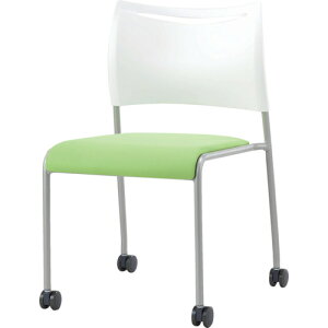 ACX`gZ@X^bLO`FA[@C^X@LTS|4C|F|GR