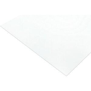 �^�L�����@���r�@��ES�@9700A�@5MM�@�@910X1820