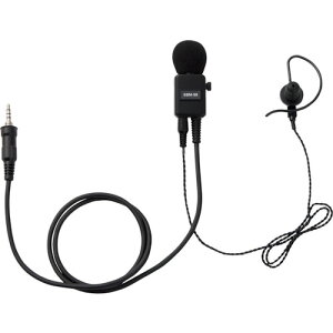 dF@wr[f[eB[^Cs}CNCziJi^j