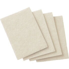 まめいた　PRO　クレンザーシート