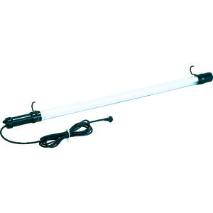 n^@hJ^t[Cg@40Wut@d5m