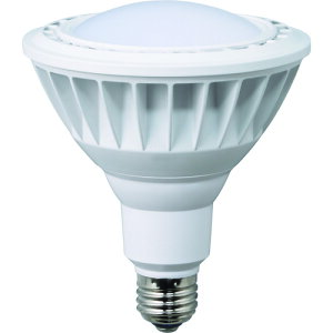 �n�^���@LED��Ɠ��@20W�������d���F�L�p�^�C�v