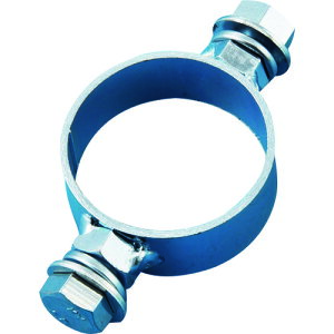 Ώ\@|[pWtiʕ\pj@381W@KaF38D1mm@X`[