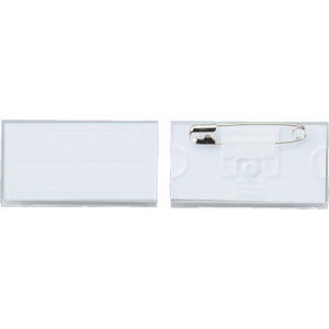 Ώ\@p^D@pD|28@28×50mmi䎆26×50mmj@Sst