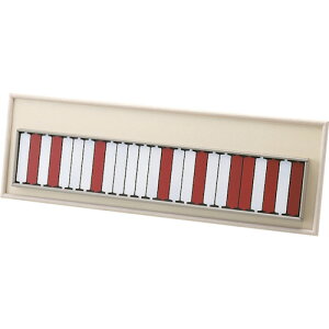 Ώ\@]D|i25pj@ԁ̔@]l[2531|A@215×645mm@D2t