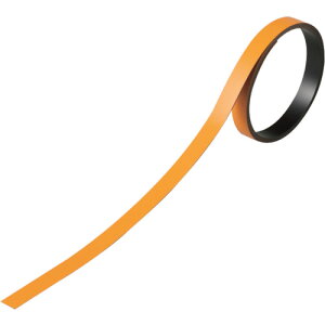 Ώ\@e[vJ[}Olbg@IW@}Ol10YR@10mm×1m×0D8mm@3{g