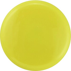 Ώ\@J[}Olbgi{^^^Cvj@@}Ol20i4^j@20mm@10g