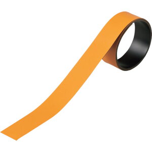 Ώ\@e[vJ[}Olbg@IW@}Ol25YR@25mm×1m×0D8mm