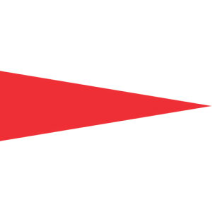 �Ώ\���@�}�[�L���O�p�X�e�b�J�[�i�Q�[�W�}�[�J�[�X�e�b�J�[�j�@�ԁ@�}�[�L���O�|515R�@5×15mm�O�p�@100���g�@PET