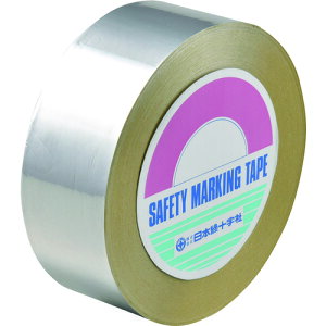 Ώ\@A~Se[v@AH|130@50mm×50m@^CvicLj