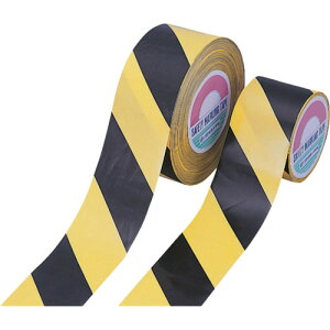 Ώ\@oP[he[viWe[vj@^@BT|755@75mm×50m@S