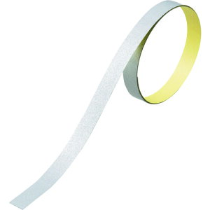 Ώ\@wbgpCe[viˁj@@HL|Aij@10mm×700mm@10{g