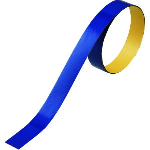 Ώ\@wbgpCe[viˁj@@HL|Fij@15mm×700mm@10{g