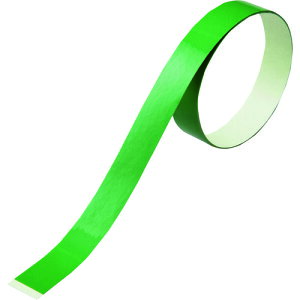 Ώ\@wbgpCe[v@΁@HLM|Eij@15×700mm@10{g@˃^Cv