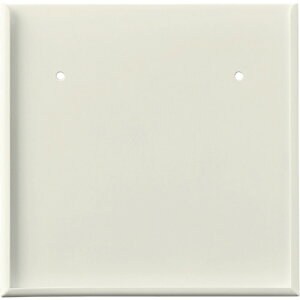 Ώ\@X`[P[Xi݃^Cvj@KS|A@150×150mmp@v[gʔ