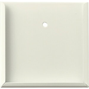 Ώ\@X`[P[Xi݃^Cvj@KS|C@75×75mmp@v[gʔ