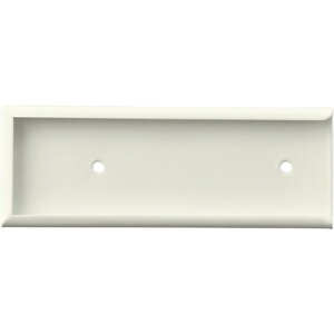 Ώ\@X`[P[Xi݃^Cvj@KS|F@40×120mmp@v[gʔ