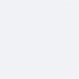 Ώ\@ݎnv[g@KS|BDij@100×100mm@6g@Gr