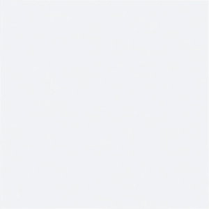 Ώ\@ݎnv[g@KS|CDij@75×75mm@6g@Gr