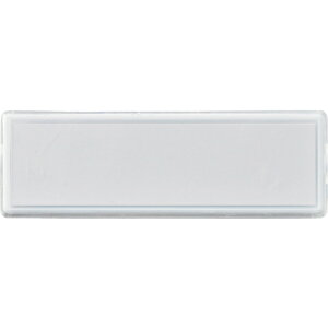 Ώ\@}OlbgtJ[hP[X@@MGK|80W@25×80×8mm@䎆t@Gr