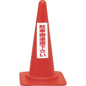 Ώ\@ԋ֎~pJ[R[@Ԍ䉓@RC|3@700mm@|G`