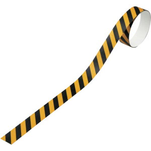 Ώ\@ge[vi˃^Cvj@^@TR3|D@20mm×1m@10{g@p