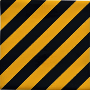 Ώ\@gSV[g@^@TR5|A@300×300mm@p