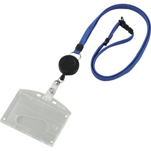 Ώ\@݂艺Di[Xgbvj@NA^@n[hP[X@2[@ݖD346BL