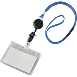 Ώ\@݂艺Di[Xgbvj@NA^@\tgP[X@2[@NF|418|BL