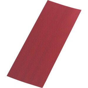 Ώ\@3MJvZvY^Px˃V[g@ԁ@SL90|R@90×250mm