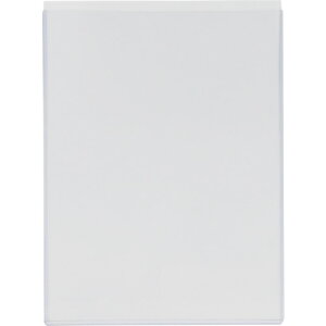 Ώ\@\NAP[XiA3fpj@POPC|A3@435×322mm@S^Cv