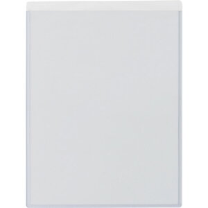 Ώ\@\NAP[XiA4fpj@POPC|A4@312×235mm@S^Cv