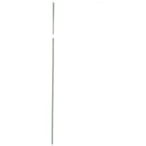 Ώ\@̂ڂp|[iXeXj@Vo[@m{p|[SS|3@S1600`3000mmiLkj