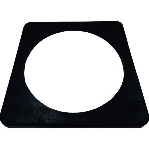 �Ώ\���@�L�k���O�p�R�[���p�E�G�C�g�@�L�k�R�[���|A�i��j�@����620mm�^�C�v��p�@295�p�@�S����