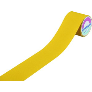 Ώ\@~߃Ce[v@@ASS|105Y@100mm×5m@r{zq@Op