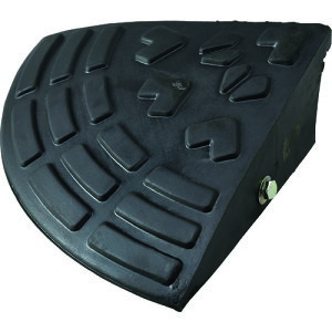 Ώ\@95mmipv[g@R[i[^Cv@@[hAbv6010R@H95×W250×D250mm@ĐS