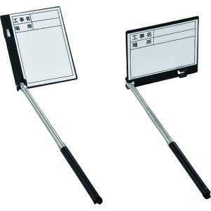 Ώ\@LkzCg{[hiBepj@HEꏊ@SSW|4083@{[hF145×120mm@VtgF200`550mm