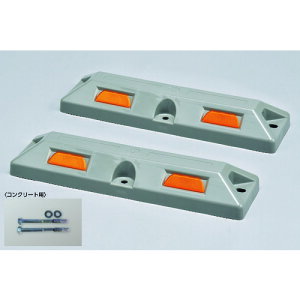 Ώ\@Ԏ~߁iԍ^Cvj@O[@p[LOXgbv80C|GL@80×150×S560mm@RN[gpAJ[{gt