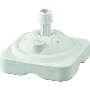 Ώ\@̂ڂpX^hi^Cvj@@m{p|[TK|W@10kg@|G`