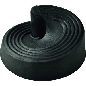 �Ώ\���@�h�A�X�g�b�p�[�i���\�^�X���[�v�^�C�v�j�@�h�A�X�g�b�p�[1054�@�Ή���15�`48mm�@95mm��×H50mm�@�V�R�S����