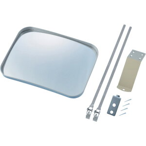 Ώ\@^J[u~[@O[@Ǌp35S@230×310mm@tt@KX