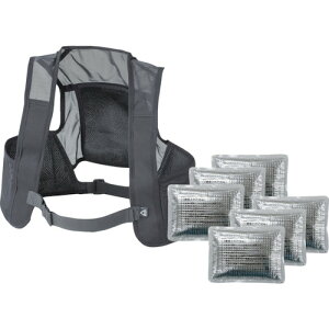 Ώ\@MǗ\h΍pi@s^bƗpxXg@\ۗܕt@ubN@t[TCY