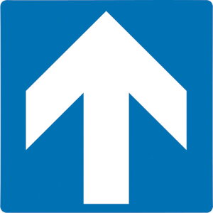 Ώ\@KiRݔpWXebJ[@@STPS|6@@100×100mm@4g@Gr