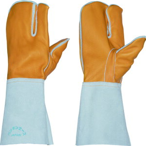 yMG[X@nڗpv܁@Rs3{w@t[TCY